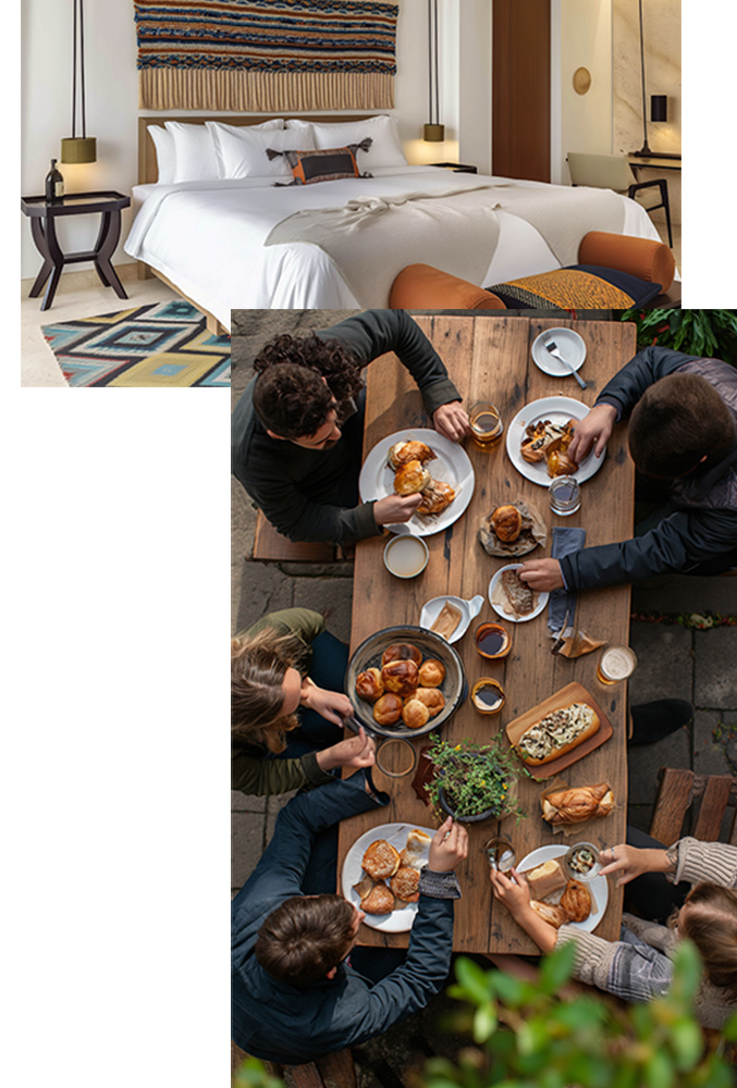 warsztaty dostępności cyfrowej z&nbsp;noclegiem