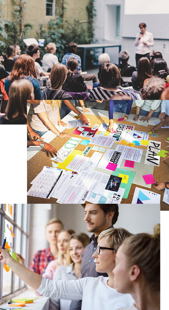 warsztaty dostępności cyfrowej